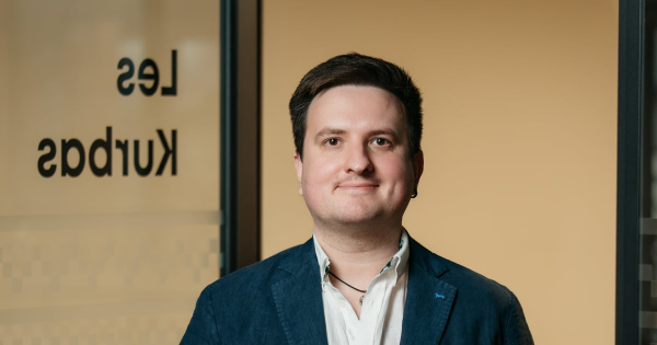 Головна 27 Jooble скоротив 16% команди: причини та коментар CEO