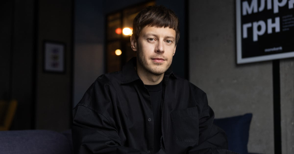 Monobank: витрати на ШІ, продуктивність, загрози 3
