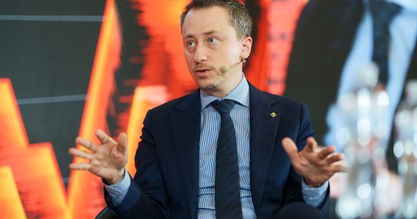 Головна 17 URC 2026: виклики та можливості для бізнесу