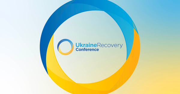 URC-2026 у Гданську: уряд представить нові проєкти