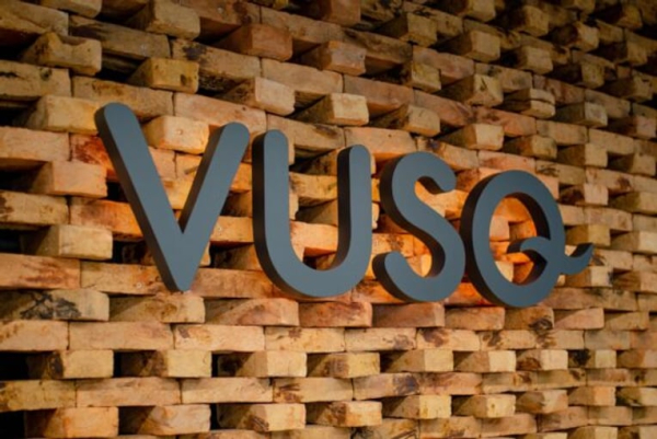VUSO: підтримка ЗСУ та економіки в умовах війни 6