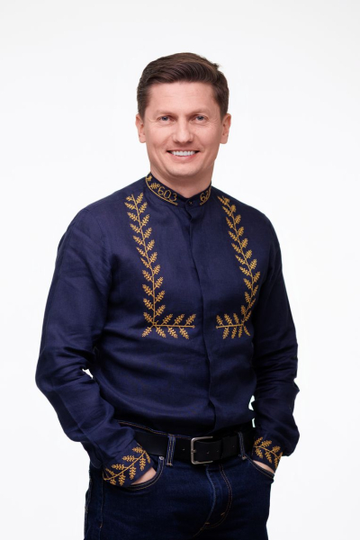 VUSO: підтримка ЗСУ та економіки в умовах війни 5