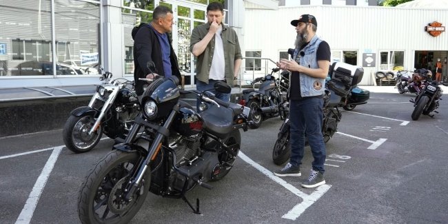 Головна 58 Розкрий потенціал смарт-годинника: нові можливості в одному оновленні