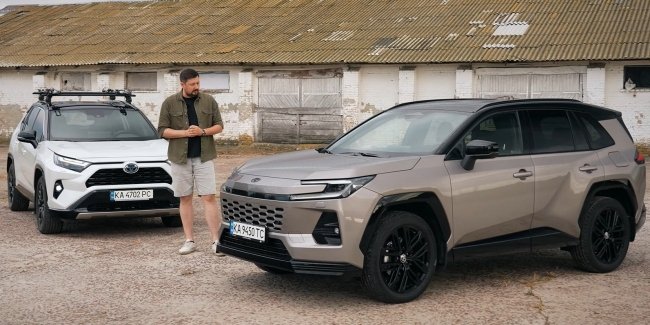 Головна 24 Розкрий потужність смартфонів: нові можливості мобільних операційних систем