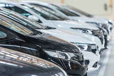 5 доступних авто, які добре себе зарекомендували