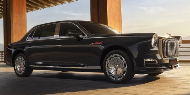 Застосунок Golden Sunflower: отримуйте ексклюзивні новини Rolls-Royce