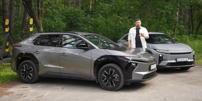 Головна 25 Виявлено стратегію розвитку IT-сектору до 2026 року: інтеграція…