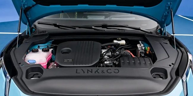 Новини світу автомобілів: нове дослідження рівняння ринку plug-in гібридів та електрокарів
