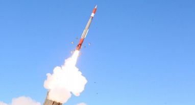 Вартість американських протиракетних технологій 6