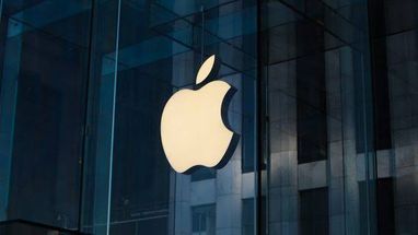 Apple, можливо, збільшить вартість iPhone 18 Pro Max на $200: наслідки дефіциту пам'яті 1 Apple, можливо, збільшить вартість iPhone 18 Pro Max на $200: наслідки дефіциту пам'яті 1