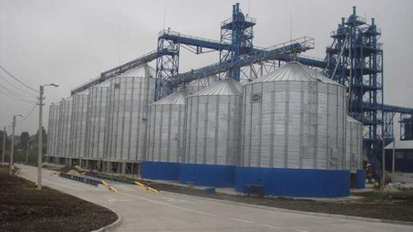 “Астарта” за другий квартал 2026 року продемонструвала зростання продажів основного товару на 34,3%, а доходу — на 16,9%.