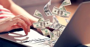 Банки отримали дозвіл на обмін даними з державними органами