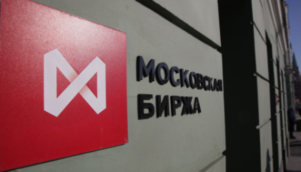 Російський бізнес позбавляється проблемних активів, свідчить розвідка