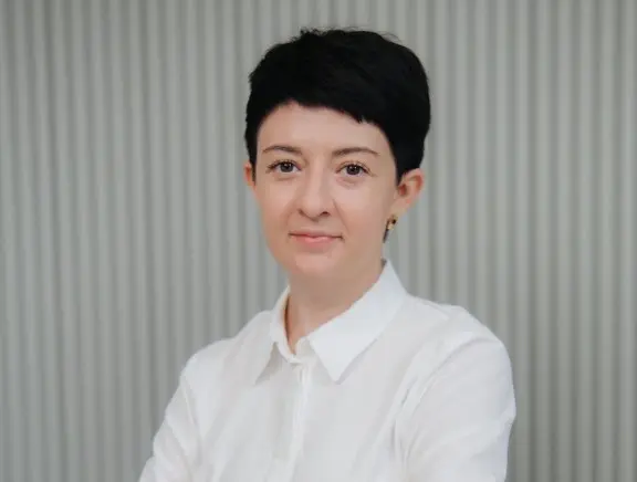 До половини новобудов купують інвестори — оцінка експертів 13
