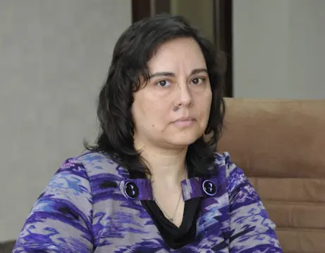 Частка проблемних позик серед компаній, які займаються операціями з нерухомим майном, складає 79,4% від їх сукупного кредитного портфеля 15 Частка проблемних позик серед компаній, які займаються операціями з нерухомим майном, складає 79,4% від їх сукупного кредитного портфеля 15