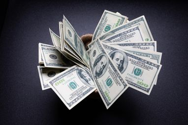 KSE Institute: Україні до 2029 року бракуватиме $67,4 мільярда через затяжну війну 7