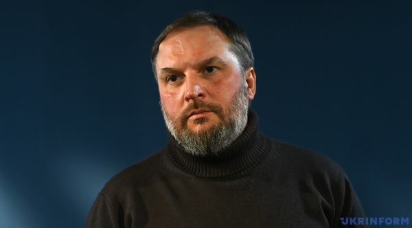 Чи пройде ціна на бензин відмітку 100 гривень за літр? 9 Чи пройде ціна на бензин відмітку 100 гривень за літр? 9