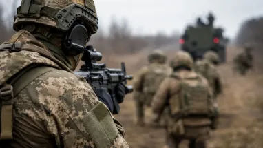 Чи потрібно військовим дочекатися закінчення чинного контракту, щоб укласти новий, що передбачає підвищену мотивацію — роз’яснення від Міністерства оборони.