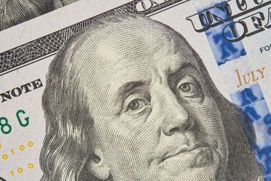 Що варто очікувати від навчання цього тижня – погляд банкіра