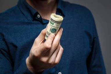 Що передбачати від навчання цього тижня — погляд банкіра 1