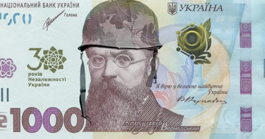 Певні внутрішньо переміщені особи не зможуть отримати житловий ваучер з 1 серпня — чому 1 Певні внутрішньо переміщені особи не зможуть отримати житловий ваучер з 1 серпня — чому 1