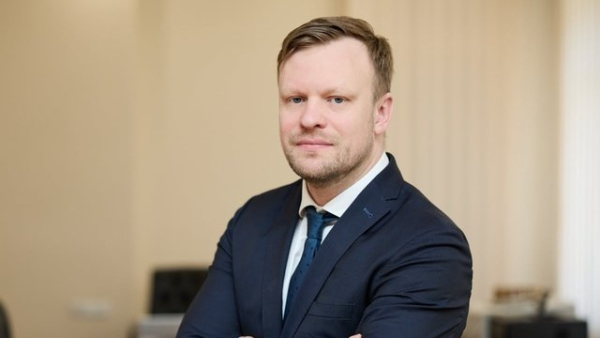 Держстат законодавчо визнав можливість застосування супутникових даних для визначення посівних площ