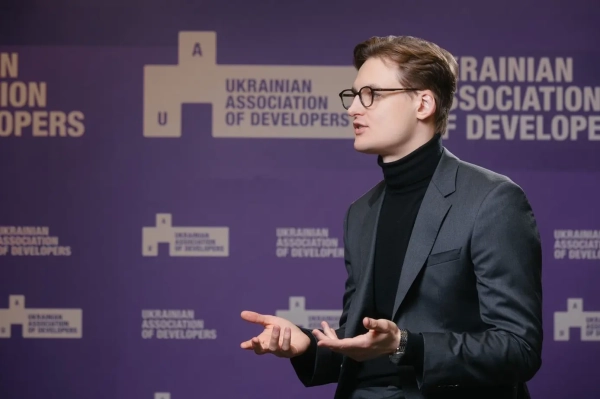 Забудовники б'ють на сполох через житлову кризу та наполягають на прозорих і незмінних нормах 15 Забудовники б'ють на сполох через житлову кризу та наполягають на прозорих і незмінних нормах 15