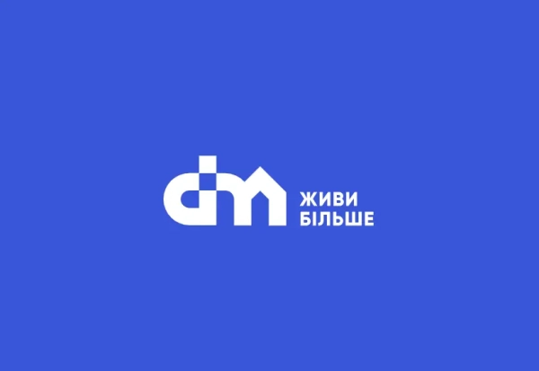 DIM представив оновлений корпоративний веб-сайт 7 DIM представив оновлений корпоративний веб-сайт 7