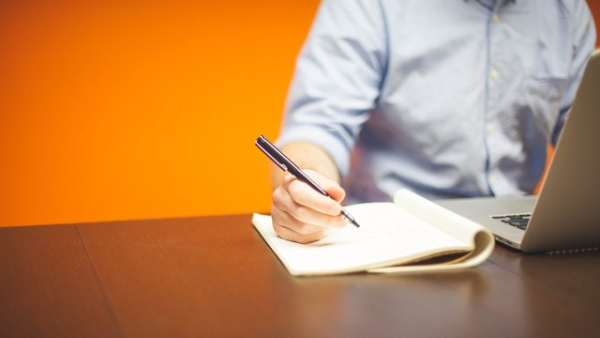 Медичне страхування запровадило онлайн-інструмент для оцінки митної вартості вантажів 5 Медичне страхування запровадило онлайн-інструмент для оцінки митної вартості вантажів 5