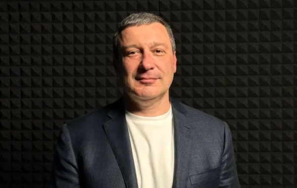Гривня до 46,5 за долар, вигідні вклади та позики: очікування на другу половину 2026 року 13 Гривня до 46,5 за долар, вигідні вклади та позики: очікування на другу половину 2026 року 13