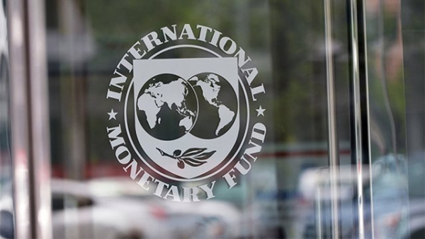 Колишні посадовці та фахівці звернулися до МВФ з проханням не вимагати скасування коригувань щодо PEP