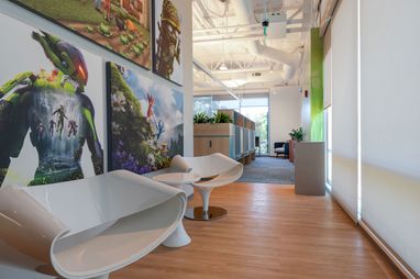 Electronic Arts продають саудитам за $55 млрд: ЄС&hellip;