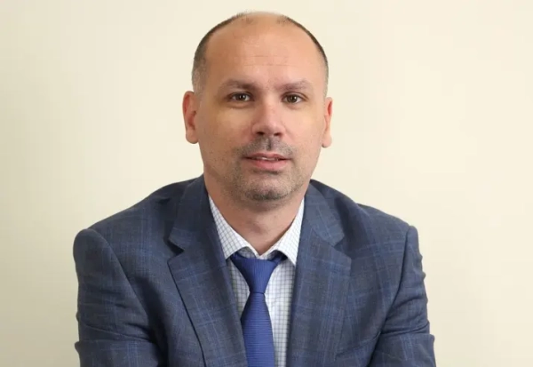 Енергокредити стають більш досяжними: як оновлені правила допоможуть домогосподарствам і чому їх попит збільшиться 7 Енергокредити стають більш досяжними: як оновлені правила допоможуть домогосподарствам і чому їх попит збільшиться 7