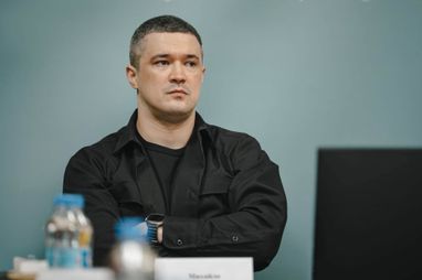 Федоров пояснив причини своєї незгоди з пропозиціями Зеленського щодо посад.