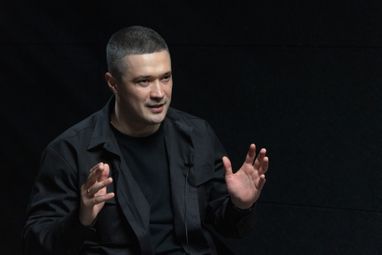 Фьодоров повідомив, що його відсторонення зумовлене реформуванням закупівель 17 Фьодоров повідомив, що його відсторонення зумовлене реформуванням закупівель 17