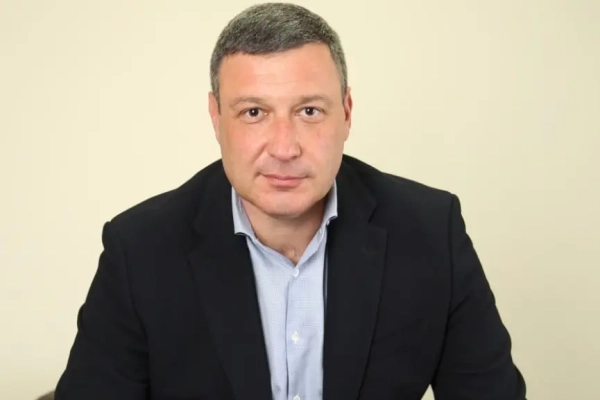 Фінансовий прогноз на другий квартал: зміни в кредитуванні, депозитах та на валютному ринку 11 Фінансовий прогноз на другий квартал: зміни в кредитуванні, депозитах та на валютному ринку 11