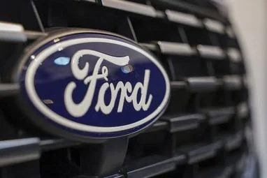 Ford відкликає понад 500 000 позашляховиків в Америці