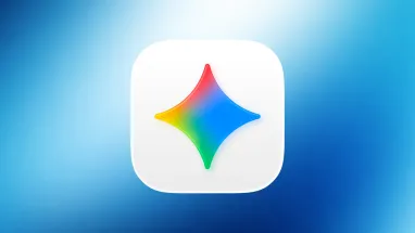 Gemini тепер створює резюме та коментарі до текстів у Google Документах
