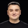 Дія та Мінцифри: голосовий ШІ-асистент за $5,4 млн 15 Дія та Мінцифри: голосовий ШІ-асистент за $5,4 млн 15