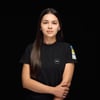 Дія та Мінцифри: голосовий ШІ-асистент за $5,4 млн 16 Дія та Мінцифри: голосовий ШІ-асистент за $5,4 млн 16