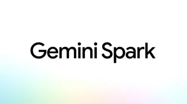 Google розширює доступність ШІ-помічника Gemini Spark