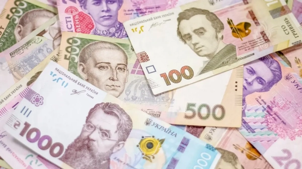 Які громадяни України можуть отримати державну допомогу на винаймання житла 13 Які громадяни України можуть отримати державну допомогу на винаймання житла 13