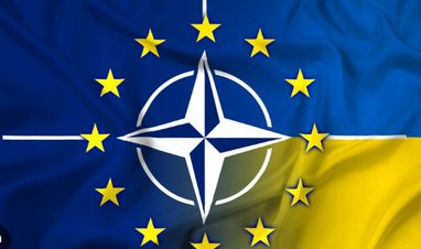 Іспанські повітряні сили будуть розміщені в Румунії як частина операції НАТО