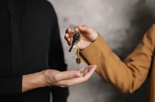 Як найвигідніше та найшвидше реалізувати нерухомість у Києві наступного року?