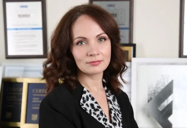 Як отримати позику за програмою “єОселя”: корисні рекомендації 13