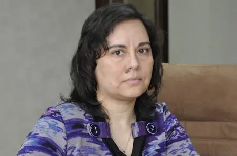 Програма "єОселя" переписує умови: відсоткова ставка за іпотекою сягнула найнижчої позначки за останні 15 років 7 Програма "єОселя" переписує умови: відсоткова ставка за іпотекою сягнула найнижчої позначки за останні 15 років 7