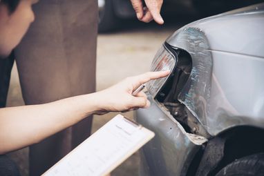 Число полісів автоцивілки наближається до 3,7 мільйона 7