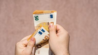 Прогноз ЄЦБ щодо зростання заробітної плати в державах єврозони