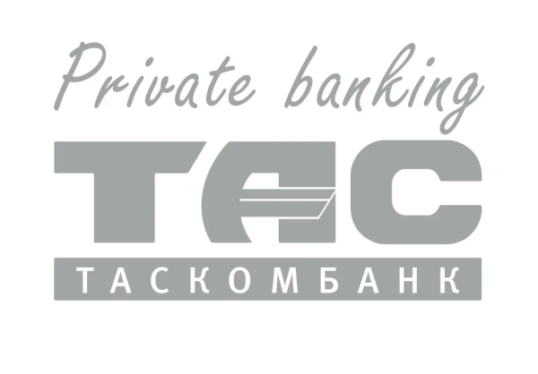 DIM та ТАСКОМБАНК розпочали стратегічне співробітництво 1 DIM та ТАСКОМБАНК розпочали стратегічне співробітництво 1
