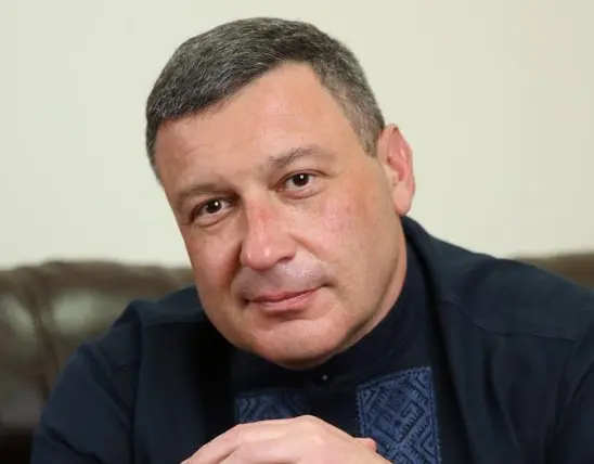 Кредитування, заощадження та іноземна валюта: які питання хвилюватимуть українців у другій половині 2025 року 17